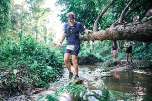 BIB: 
                            <button type="button" onclick="openModal(25436181)" class="btn btn-primary btn-sm float-right btn-popup" data-toggle="modal" data-target=".modal-high-quality">
                        <i class="fas fa-shopping-cart"></i> Add to Cart
                    </button>
                                            <button type="button" onclick="isThisMe(25436181, true)" class="btn btn-success btn-sm float-right btn-popup btn-isme hidden" data-toggle="tooltip" data-placement="bottom" title="นี่คือรูปของคุณใช่ไหม คลิกที่นี่เพื่อเอาเข้าอัลบั้ม">
                        <i class="fas fa-plus"></i> Add to album
                    </button>
                    <button type="button" onclick="isThisMe(25436181, false)" class="btn btn-warning btn-sm float-right btn-popup btn-isnotme hidden">
                        <i class="fas fa-ban"></i> Remove from album
                    </button>